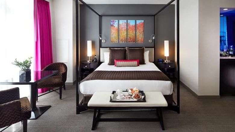 <b>Royalton Park Avenue Room</b>. Images powered by <a href="https://iceportal.shijigroup.com/" title="IcePortal" target="_blank">IcePortal</a>.