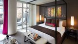 Royalton Park Avenue Suite