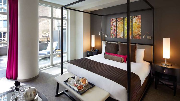 Royalton Park Avenue Suite