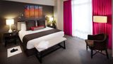 Royalton Park Avenue Suite
