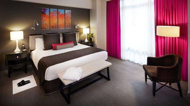 Royalton Park Avenue Suite