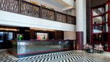 Royalton Park Avenue Lobby