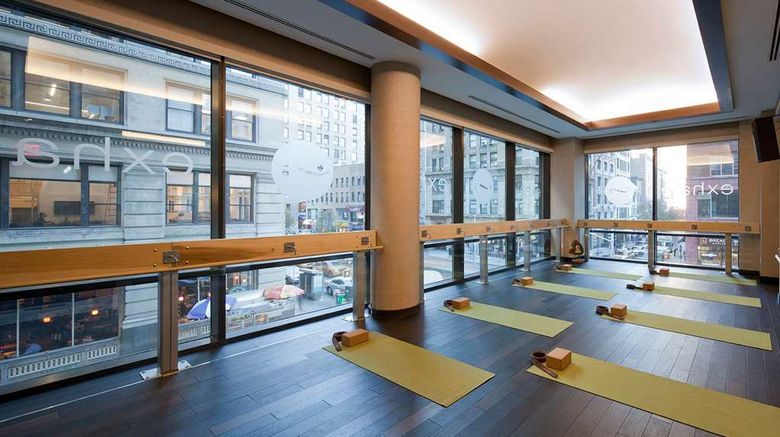 <b>Royalton Park Avenue Health</b>. Images powered by <a href="https://iceportal.shijigroup.com/" title="IcePortal" target="_blank">IcePortal</a>.