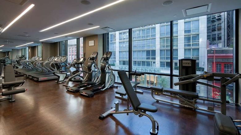 <b>Royalton Park Avenue Health</b>. Images powered by <a href="https://iceportal.shijigroup.com/" title="IcePortal" target="_blank">IcePortal</a>.