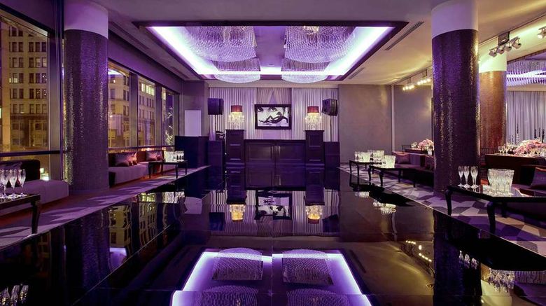 <b>Royalton Park Avenue Ballroom</b>. Images powered by <a href="https://iceportal.shijigroup.com/" title="IcePortal" target="_blank">IcePortal</a>.