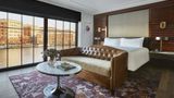 <b>Pendry Baltimore Room</b>. Images powered by <a href="https://iceportal.shijigroup.com/" title="IcePortal" target="_blank">IcePortal</a>.