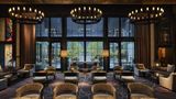 <b>Pendry Baltimore Other</b>. Images powered by <a href="https://iceportal.shijigroup.com/" title="IcePortal" target="_blank">IcePortal</a>.