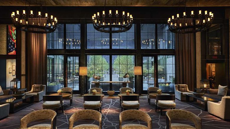 <b>Pendry Baltimore Other</b>. Images powered by <a href="https://iceportal.shijigroup.com/" title="IcePortal" target="_blank">IcePortal</a>.