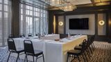 <b>Pendry Baltimore Meeting</b>. Images powered by <a href="https://iceportal.shijigroup.com/" title="IcePortal" target="_blank">IcePortal</a>.