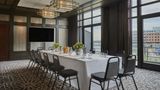 <b>Pendry Baltimore Meeting</b>. Images powered by <a href="https://iceportal.shijigroup.com/" title="IcePortal" target="_blank">IcePortal</a>.