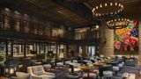 <b>Pendry Baltimore Restaurant</b>. Images powered by <a href="https://iceportal.shijigroup.com/" title="IcePortal" target="_blank">IcePortal</a>.