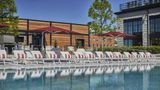 <b>Pendry Baltimore Pool</b>. Images powered by <a href="https://iceportal.shijigroup.com/" title="IcePortal" target="_blank">IcePortal</a>.