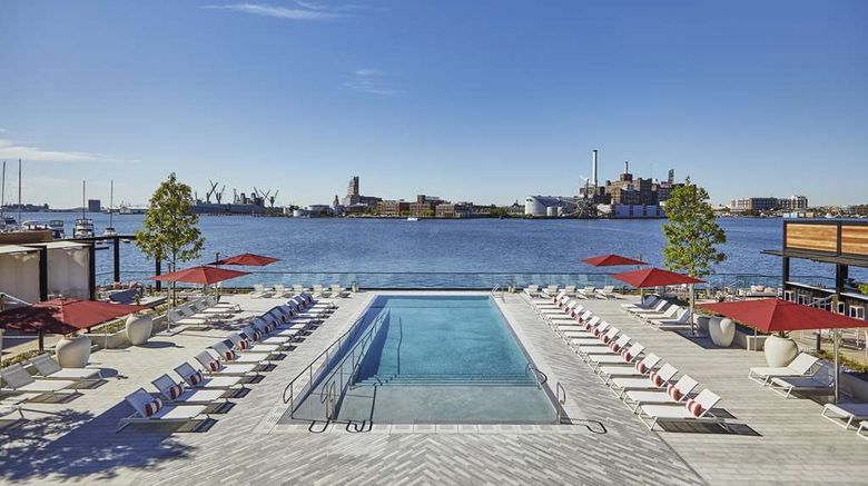<b>Pendry Baltimore Pool</b>. Images powered by <a href="https://iceportal.shijigroup.com/" title="IcePortal" target="_blank">IcePortal</a>.