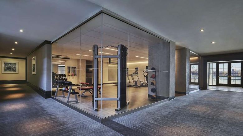 <b>Pendry Baltimore Health</b>. Images powered by <a href="https://iceportal.shijigroup.com/" title="IcePortal" target="_blank">IcePortal</a>.