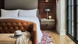 <b>Pendry Baltimore Room</b>. Images powered by <a href="https://iceportal.shijigroup.com/" title="IcePortal" target="_blank">IcePortal</a>.