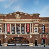 Pendry Baltimore