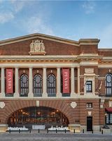 Pendry Baltimore