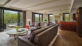 <b>Pendry Baltimore Suite</b>. Images powered by <a href="https://iceportal.shijigroup.com/" title="IcePortal" target="_blank">IcePortal</a>.
