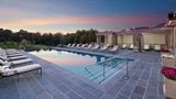 Salamander Resort & Spa Health
