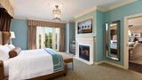 Salamander Resort & Spa Restaurant