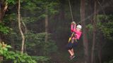 Salamander Resort & Spa Other