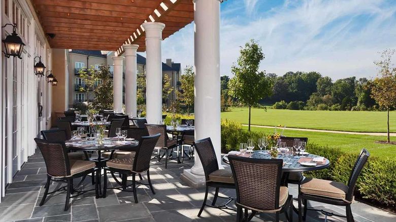 <b>Salamander Resort & Spa Other</b>. Images powered by <a href="https://iceportal.shijigroup.com/" title="IcePortal" target="_blank">IcePortal</a>.