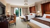 Salamander Resort & Spa Other