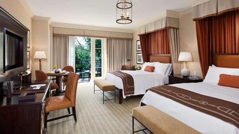 <b>Salamander Resort & Spa Other</b>. Images powered by <a href="https://iceportal.shijigroup.com/" title="IcePortal" target="_blank">IcePortal</a>.