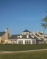 Salamander Resort & Spa