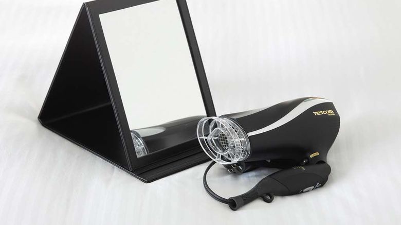 <b>Sapporo Excel Hotel Tokyu Other</b>. Images powered by <a href="https://iceportal.shijigroup.com/" title="IcePortal" target="_blank">IcePortal</a>.