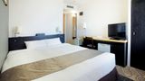 Sapporo Tokyu REI Hotel Room
