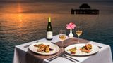 Sea Cliff Resort and Spa Restaurant