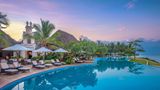 Sea Cliff Resort and Spa Pool