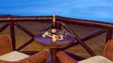 Sea Cliff Resort and Spa Beach