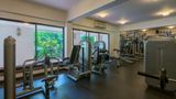 Sea Cliff Resort and Spa Health