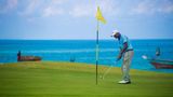 Sea Cliff Resort and Spa Golf