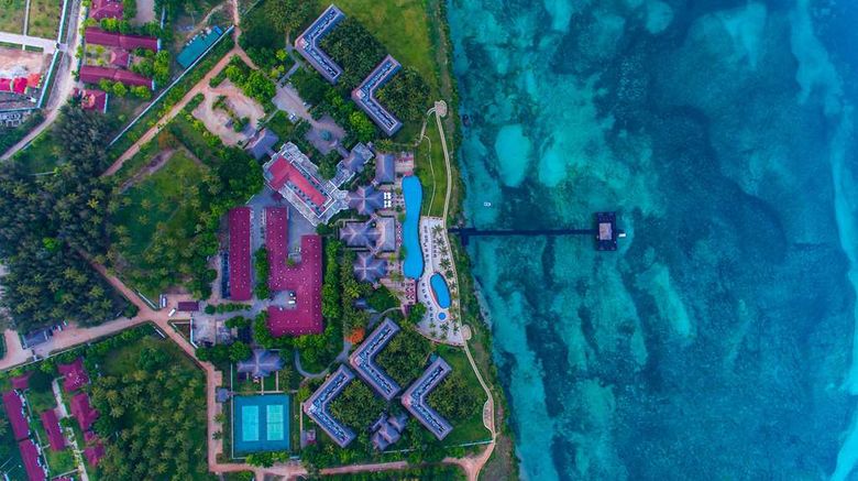 <b>Sea Cliff Resort and Spa Other</b>. Images powered by <a href="https://iceportal.shijigroup.com/" title="IcePortal" target="_blank">IcePortal</a>.
