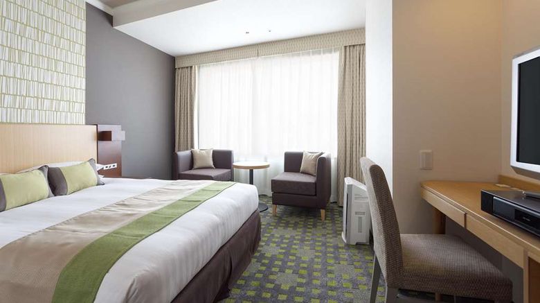 <b>Shibuya Excel Hotel Tokyu Room</b>. Images powered by <a href="https://iceportal.shijigroup.com/" title="IcePortal" target="_blank">IcePortal</a>.
