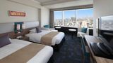 Shibuya Excel Hotel Tokyu Other