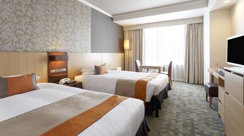 <b>Shibuya Excel Hotel Tokyu Room</b>. Images powered by <a href="https://iceportal.shijigroup.com/" title="IcePortal" target="_blank">IcePortal</a>.
