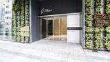 <b>Shibuya Stream Excel Hotel Tokyu Other</b>. Images powered by <a href="https://iceportal.shijigroup.com/" title="IcePortal" target="_blank">IcePortal</a>.