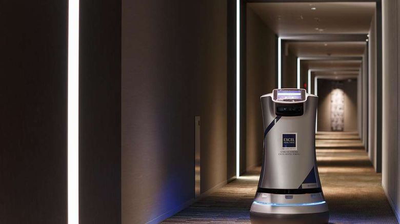<b>Shibuya Stream Excel Hotel Tokyu Other</b>. Images powered by <a href="https://iceportal.shijigroup.com/" title="IcePortal" target="_blank">IcePortal</a>.