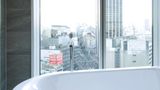 <b>Shibuya Stream Excel Hotel Tokyu Room</b>. Images powered by <a href="https://iceportal.shijigroup.com/" title="IcePortal" target="_blank">IcePortal</a>.