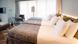 <b>Shibuya Stream Excel Hotel Tokyu Room</b>. Images powered by <a href="https://iceportal.shijigroup.com/" title="IcePortal" target="_blank">IcePortal</a>.