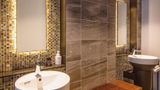<b>Shibuya Stream Excel Hotel Tokyu Room</b>. Images powered by <a href="https://iceportal.shijigroup.com/" title="IcePortal" target="_blank">IcePortal</a>.