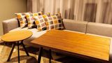 <b>Shibuya Stream Excel Hotel Tokyu Room</b>. Images powered by <a href="https://iceportal.shijigroup.com/" title="IcePortal" target="_blank">IcePortal</a>.