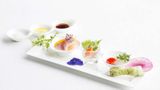 Shimoda Tokyu Hotel Restaurant