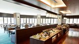 Shimoda Tokyu Hotel Restaurant