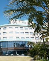 Shimoda Tokyu Hotel