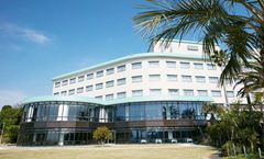 Shimoda Tokyu Hotel